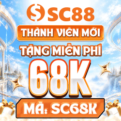 SC88