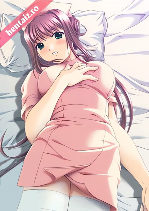 Yakin Byoutou (Night Shift Nurses) - ep 1